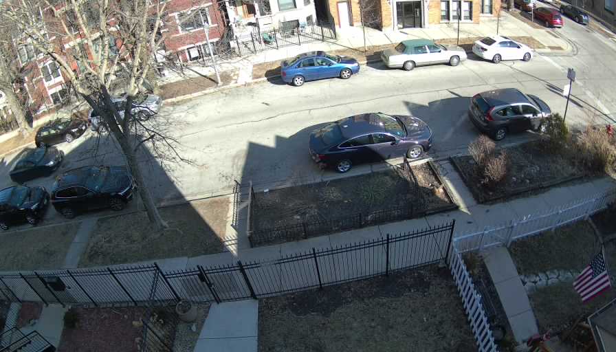 Reolink Camera One_00_Reolink Home Hub One_20250312160448.jpg